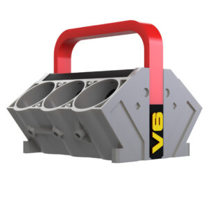 969ef44f1ea53d48931fe19e6e2cc088