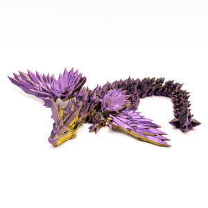 7241d9ddde2fb7b52920e485273a6e98