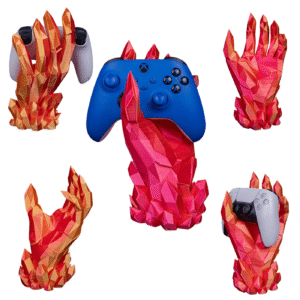 fb5a79647ad146fb28e3d9b1511401e2