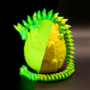 2176ac85b46a2fb20c289bbca2f1497b