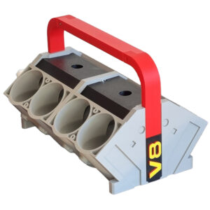 d08bc98fadc58f0174044fe4cbefe35a