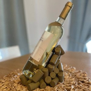 60aca062ad8d62400afe9a54f473bd01