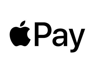 applepay payment