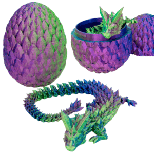 f68eb1d3481e62bafa492321c6ec6a3a