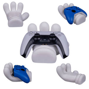 ad38d71390567c9c4f9b57c75b2fdfdc