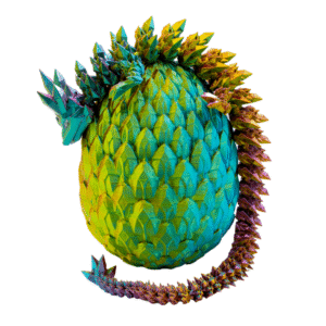 436c9a8637f7124826bb330c947b620f