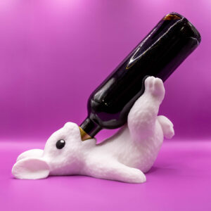 d96e67f005e4c4fdaca59fb58dc19c08