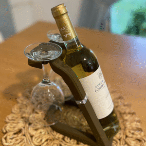 2324c3f843f4149a6f1b47c5817312c0