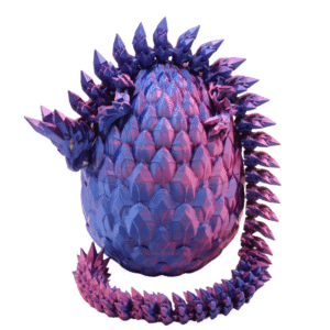 7d6777ffc972df5e4a43de8d0322d6f3