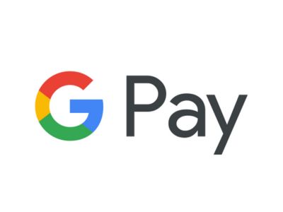 gpay payments