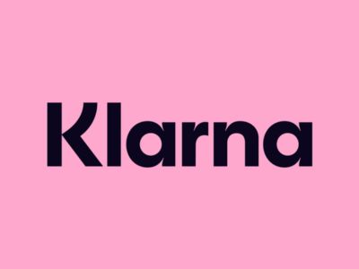 klarna payment