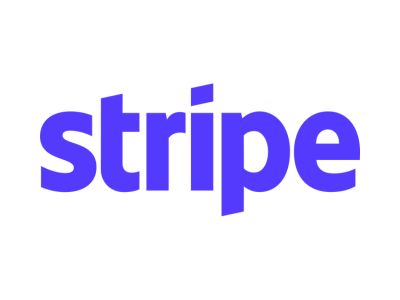 stripe payment 1