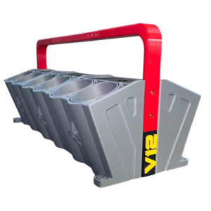 8660da38c555d4787e02bf41c79e2818