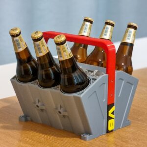 46b6ef1d6d11a9643a35a27b948953e0