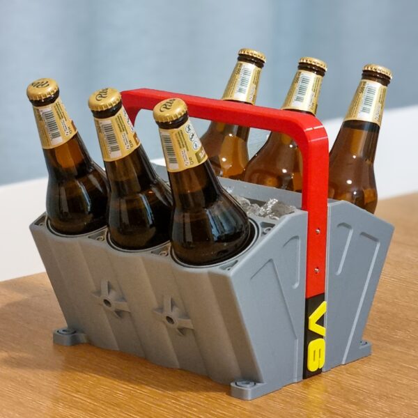 46b6ef1d6d11a9643a35a27b948953e0