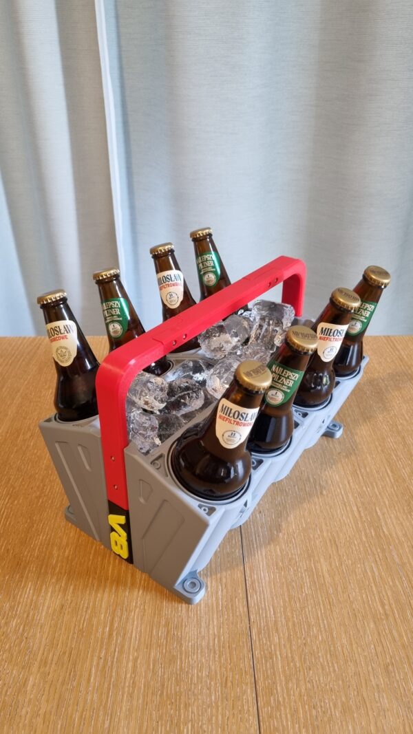 4c62af3e73023bc72af0d0378c561606