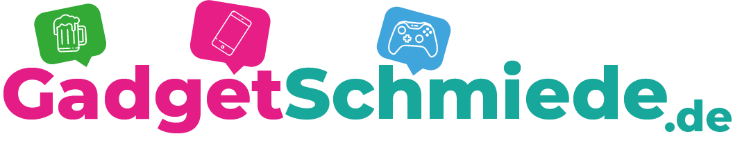 logo gadgetschmiede@2x