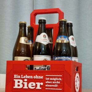 b8cf01b60f86b595637e5f7175c3ed4c