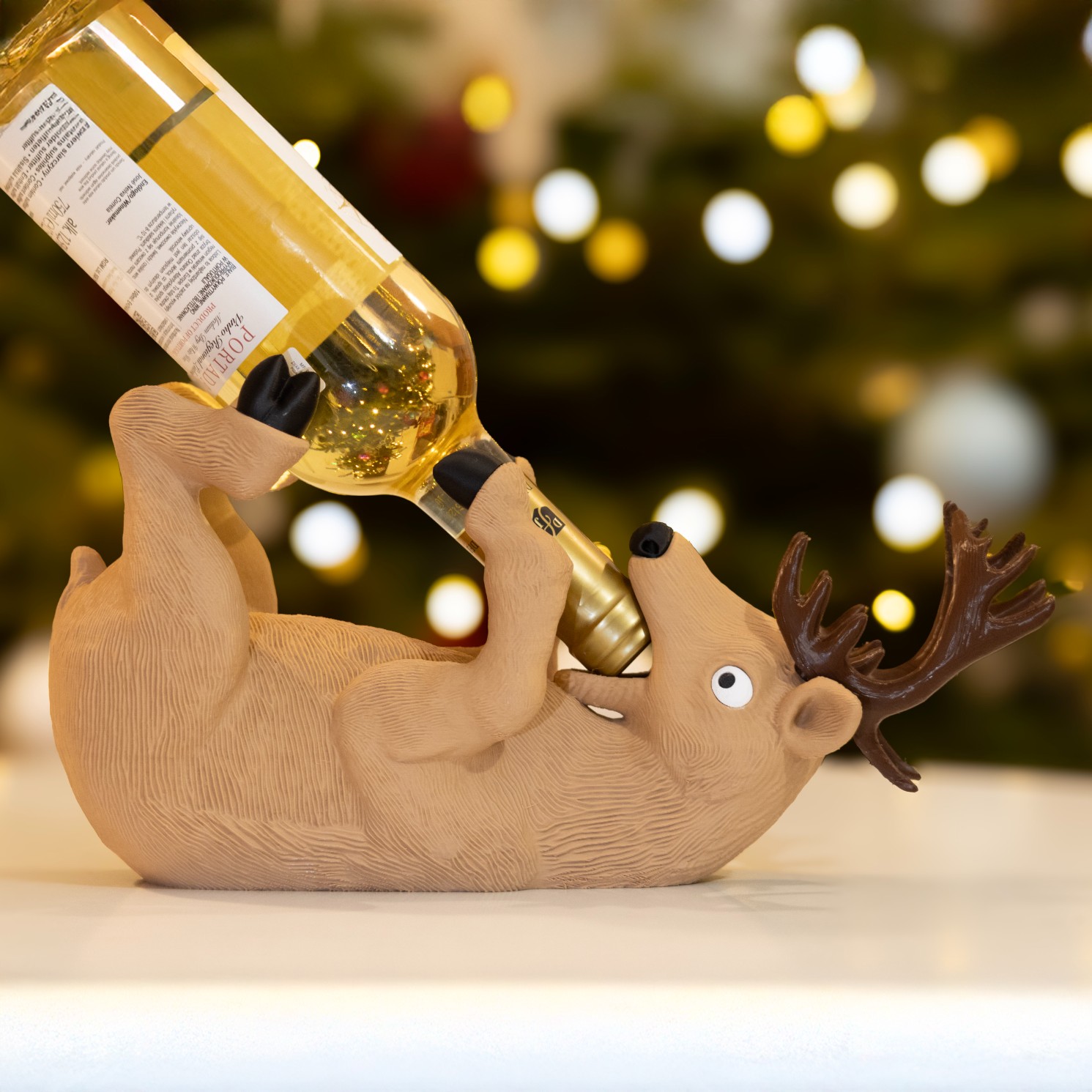 f9028c079998847927e2b1975d7755c7