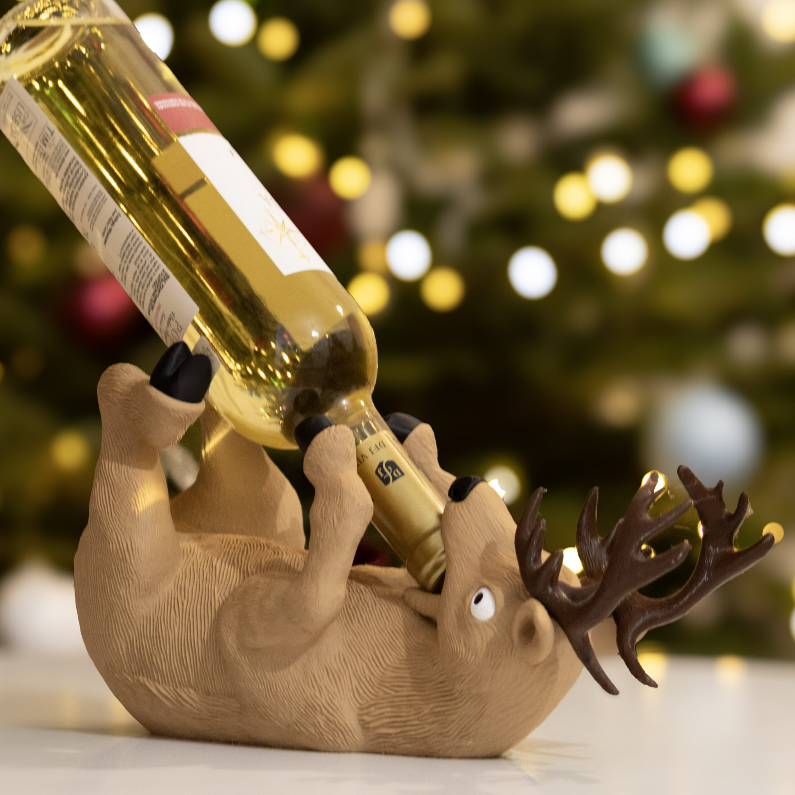 76db39e009b7917ad63b6b84a34711e5