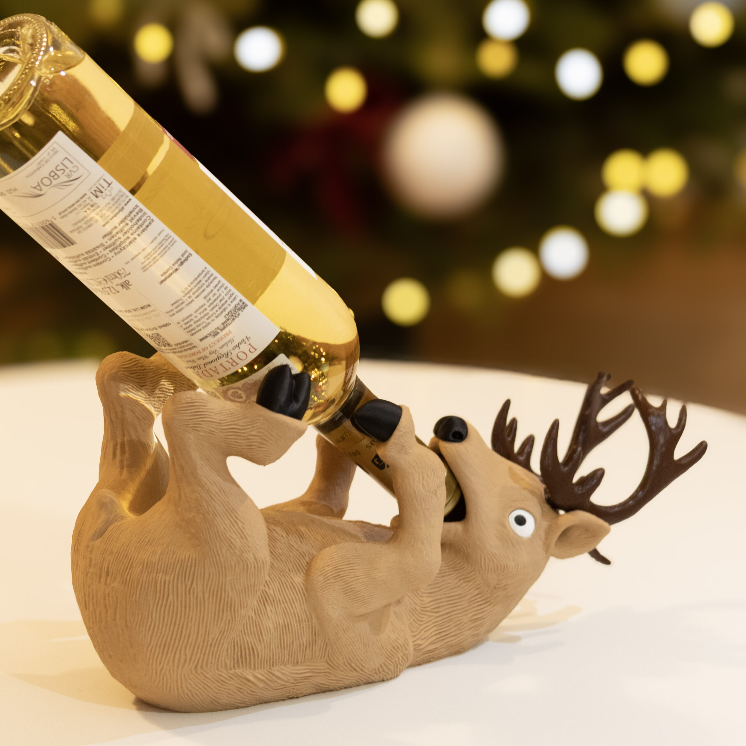 3d6c7e677f5bc9a7d88466d2d385d1d3