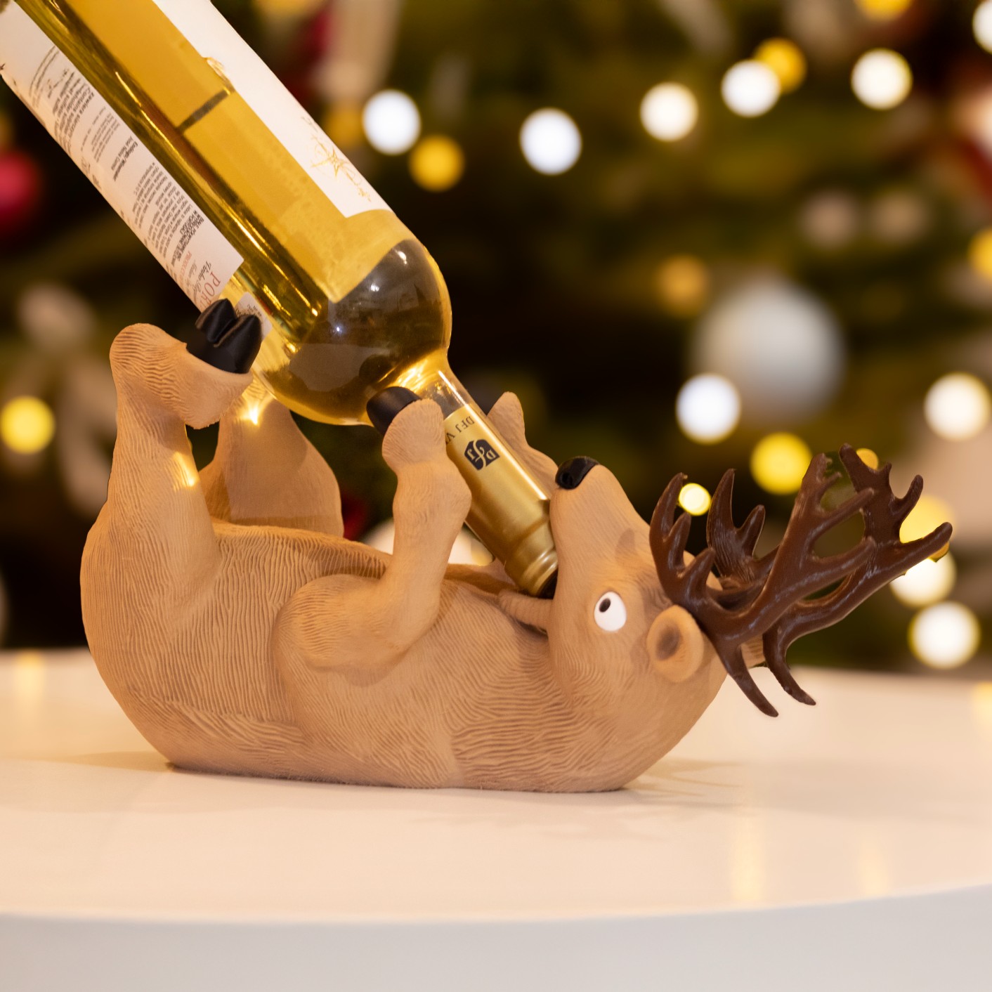 880635b81592a5344db303bfb40c0d02