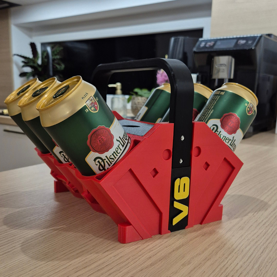 5074c985f9f0033f17492a4837021d43