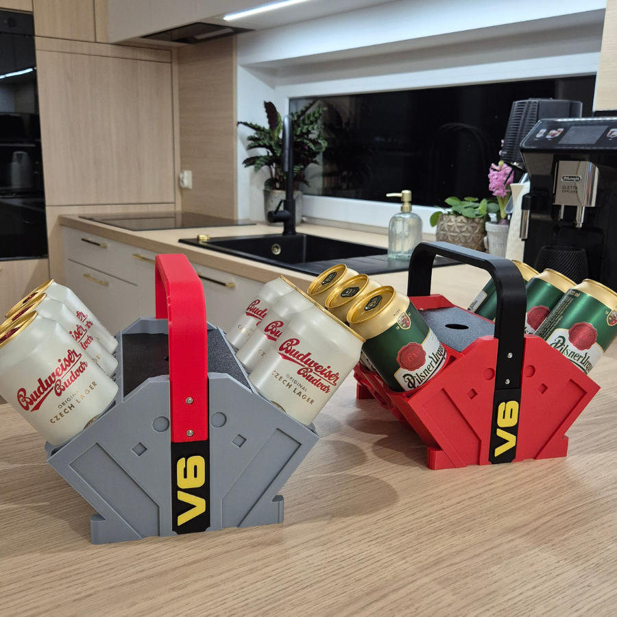 4f50a320973e8aa58318be554d608dee