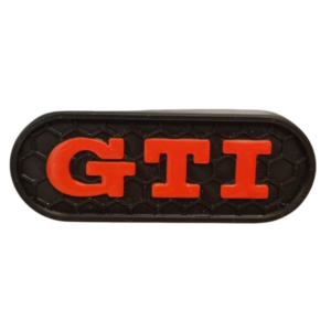 ab299647c8671f3a31dca6e12ae2f9e5