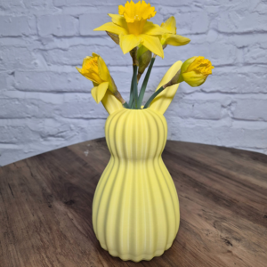 74bd2a03a32faafcc4d9c6033505571e