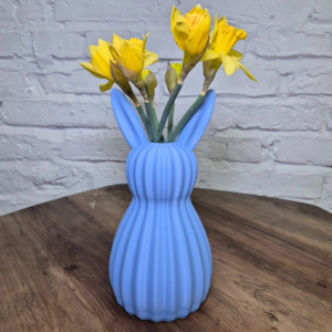 42e10786e0491479cb964d1ec51a258f