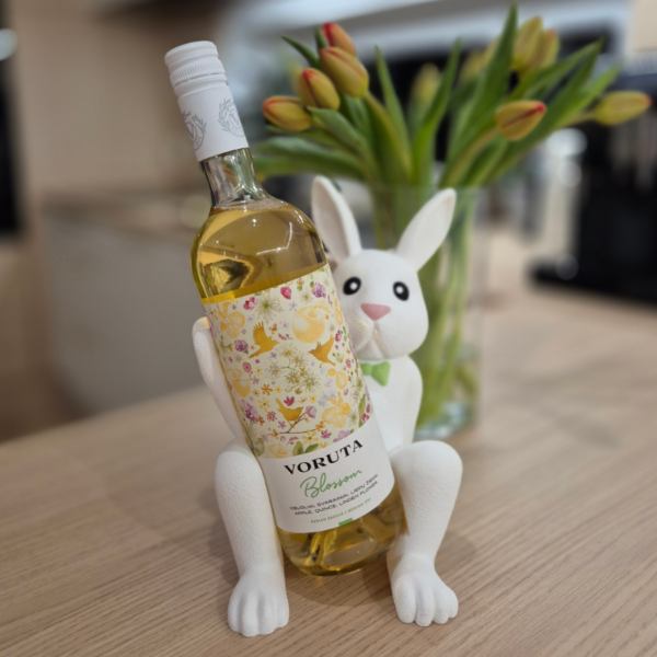 4c493aa28d4e35f30581cb63fa00aa2e