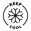 Kühlkammer