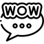 Blickfang