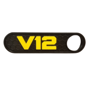 2bc294c731e58a195bcff1e414c1475f