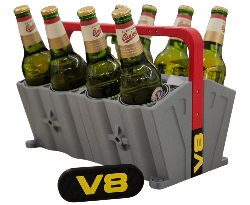 V8 bez tla.png