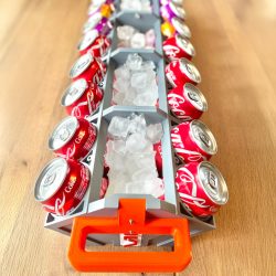 0c66e6237c45d8d7a4281ba4087b31ab