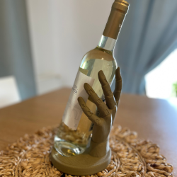 a4bd670ff82f4131463109f6dd7df214