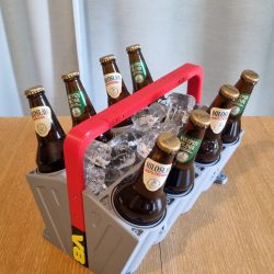 4c62af3e73023bc72af0d0378c561606